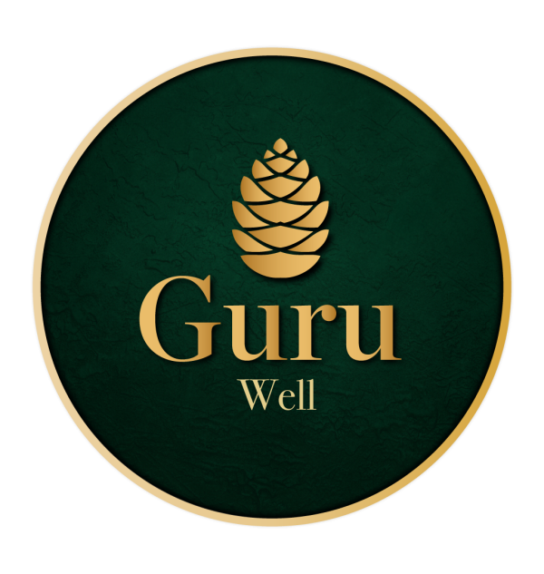 Guru Well