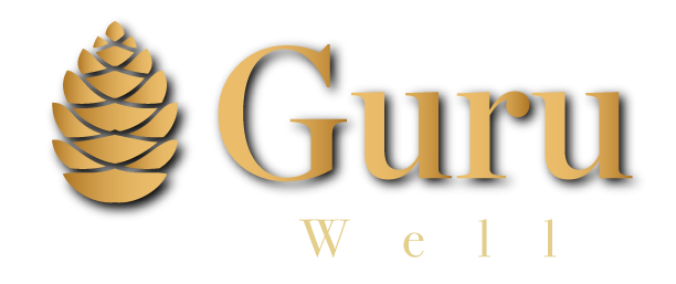 Guru Well